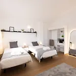 Blue Oasis Retreat By Fidalsa Villa